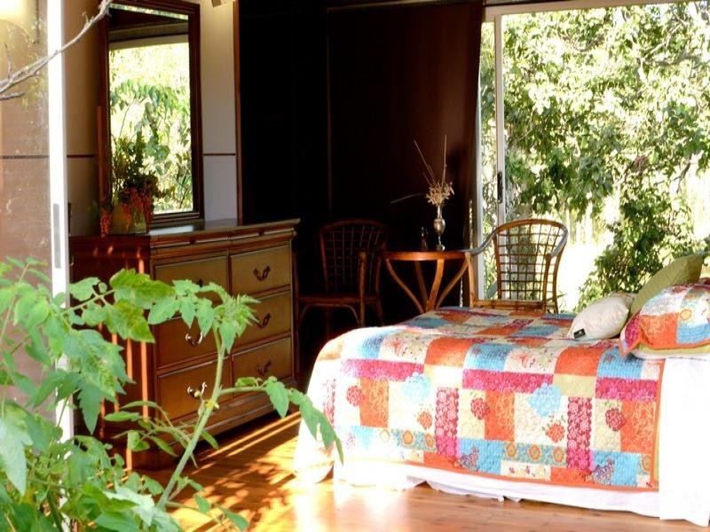 36A Alexander Cres, Morayfield QLD 4506