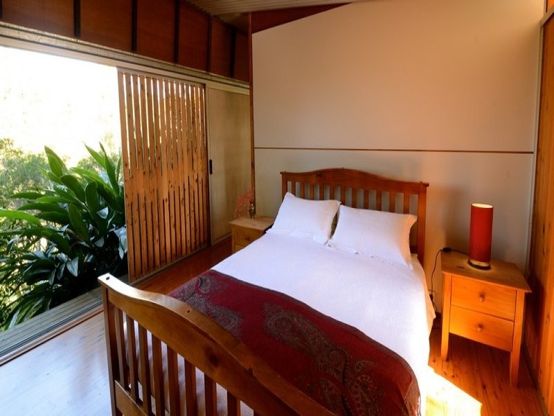 36A Alexander Cres, Morayfield QLD 4506