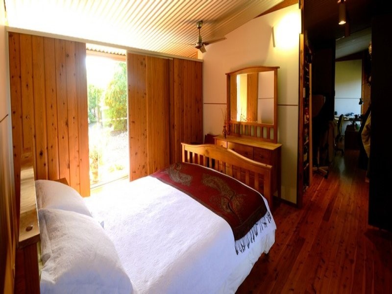 36A Alexander Cres, Morayfield QLD 4506