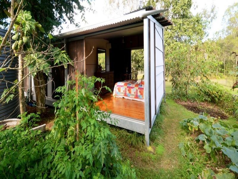 36A Alexander Cres, Morayfield QLD 4506