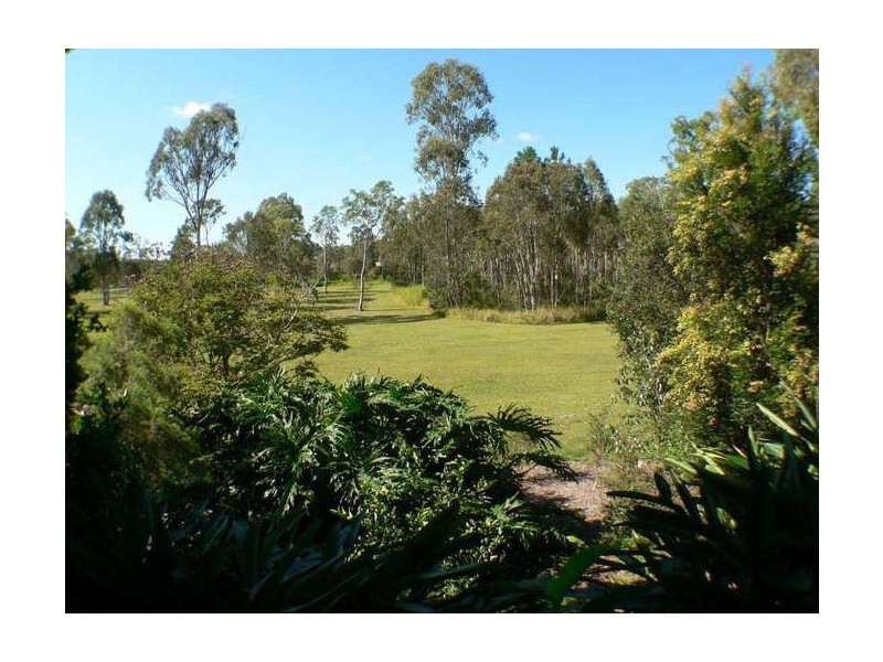 36A Alexander Cres, Morayfield QLD 4506