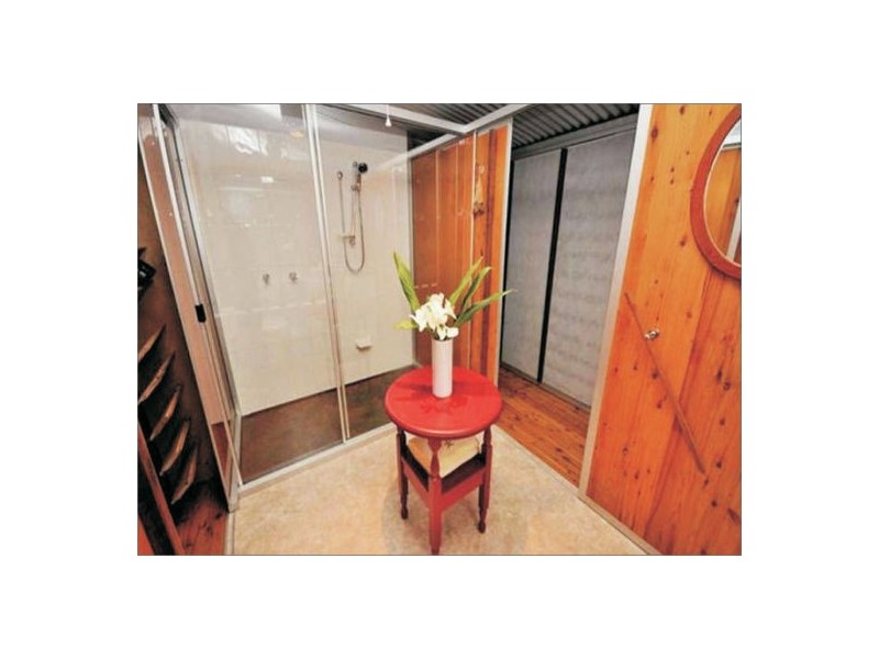 36A Alexander Cres, Morayfield QLD 4506