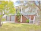 16 Visentin Rd, Morayfield QLD 4506