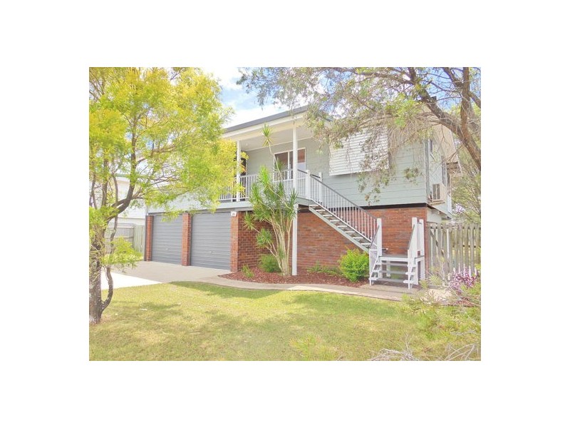 16 Visentin Rd, Morayfield QLD 4506