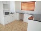 16 Visentin Rd, Morayfield QLD 4506