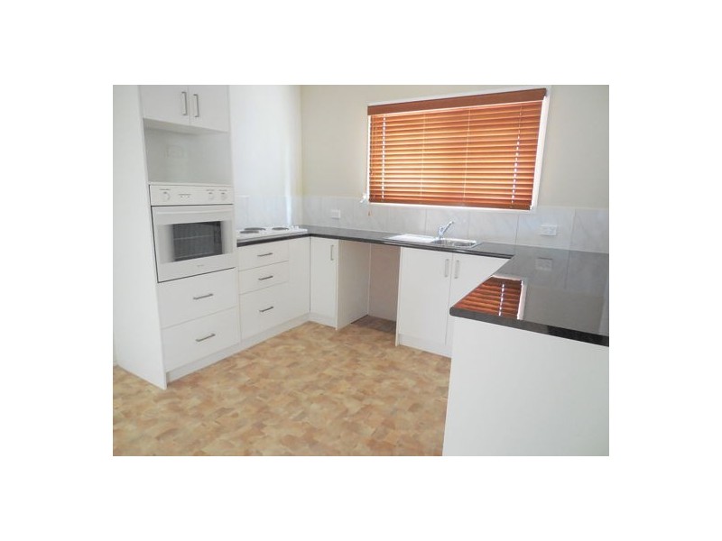 16 Visentin Rd, Morayfield QLD 4506