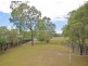 16 Visentin Rd, Morayfield QLD 4506
