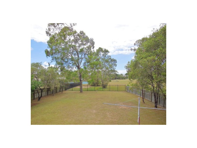 16 Visentin Rd, Morayfield QLD 4506