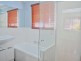 16 Visentin Rd, Morayfield QLD 4506