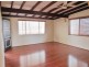 16 Visentin Rd, Morayfield QLD 4506