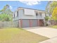 16 Visentin Rd, Morayfield QLD 4506