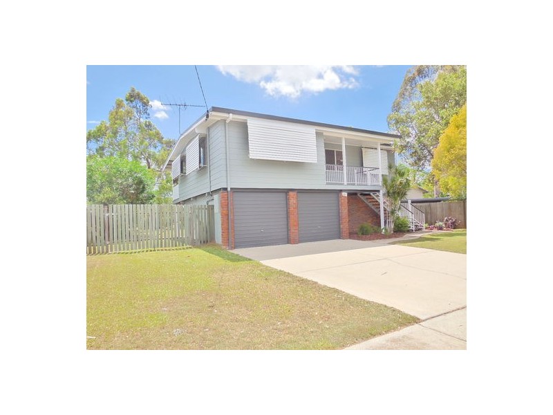 16 Visentin Rd, Morayfield QLD 4506
