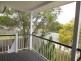 16 Visentin Rd, Morayfield QLD 4506