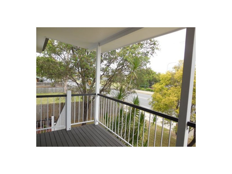 16 Visentin Rd, Morayfield QLD 4506