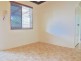 16 Visentin Rd, Morayfield QLD 4506