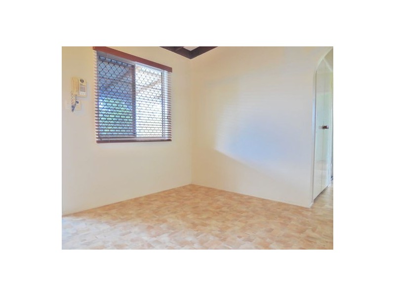 16 Visentin Rd, Morayfield QLD 4506