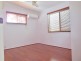 16 Visentin Rd, Morayfield QLD 4506