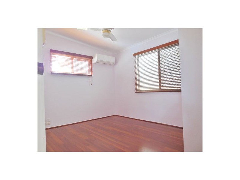 16 Visentin Rd, Morayfield QLD 4506