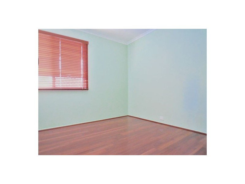 16 Visentin Rd, Morayfield QLD 4506