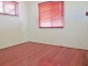 16 Visentin Rd, Morayfield QLD 4506