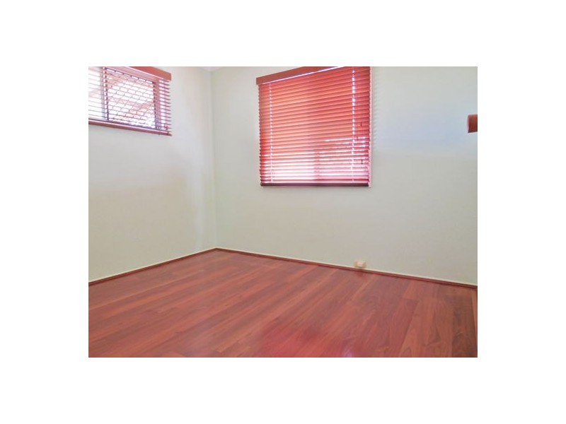 16 Visentin Rd, Morayfield QLD 4506
