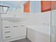 16 Visentin Rd, Morayfield QLD 4506
