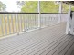 16 Visentin Rd, Morayfield QLD 4506