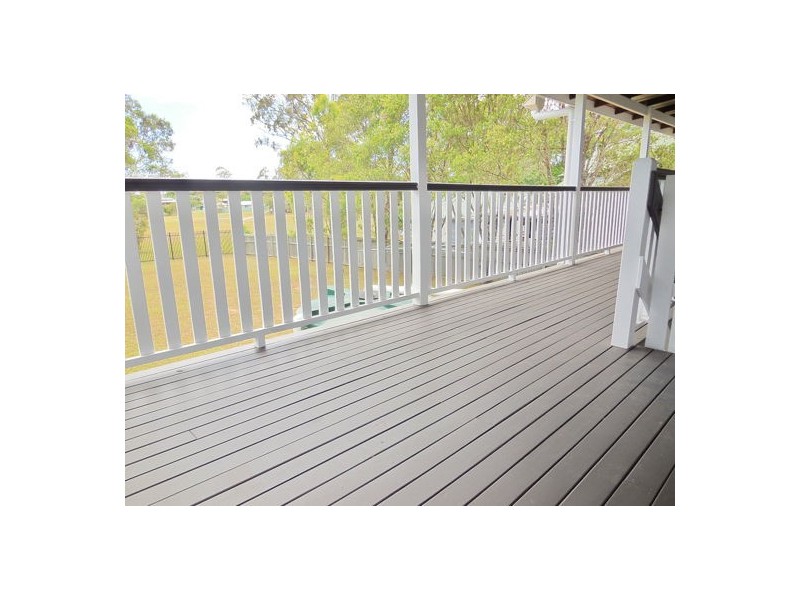 16 Visentin Rd, Morayfield QLD 4506