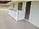 16 Visentin Rd, Morayfield QLD 4506