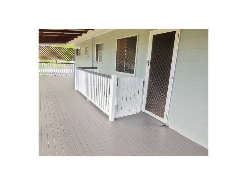16 Visentin Rd, Morayfield QLD 4506