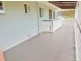 16 Visentin Rd, Morayfield QLD 4506