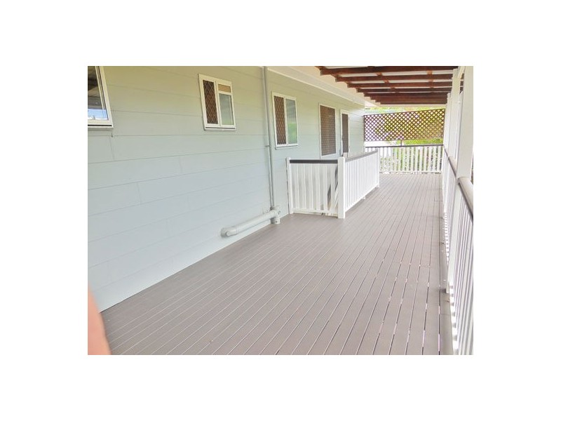 16 Visentin Rd, Morayfield QLD 4506