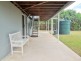 16 Visentin Rd, Morayfield QLD 4506