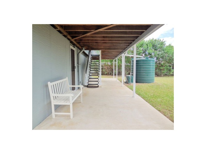 16 Visentin Rd, Morayfield QLD 4506