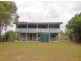 16 Visentin Rd, Morayfield QLD 4506