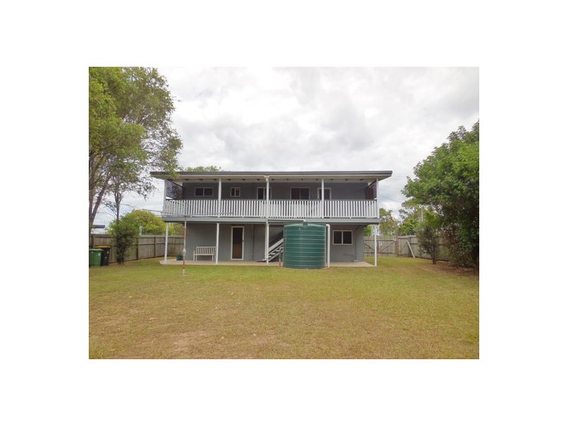 16 Visentin Rd, Morayfield QLD 4506