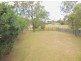 16 Visentin Rd, Morayfield QLD 4506