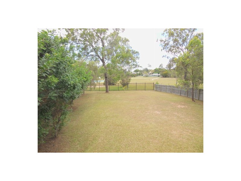 16 Visentin Rd, Morayfield QLD 4506