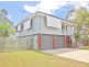 16 Visentin Rd, Morayfield QLD 4506