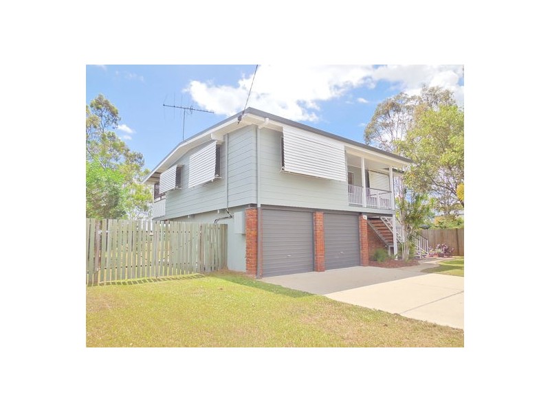 16 Visentin Rd, Morayfield QLD 4506