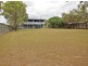 16 Visentin Rd, Morayfield QLD 4506
