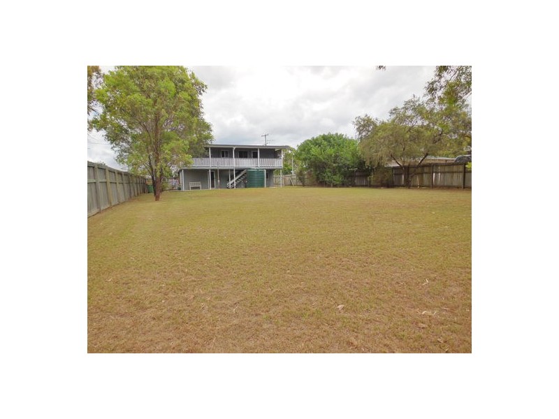16 Visentin Rd, Morayfield QLD 4506