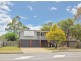 16 Visentin Rd, Morayfield QLD 4506