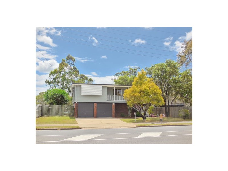 16 Visentin Rd, Morayfield QLD 4506