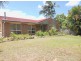 21 Hazelnut, Caboolture South QLD 4510