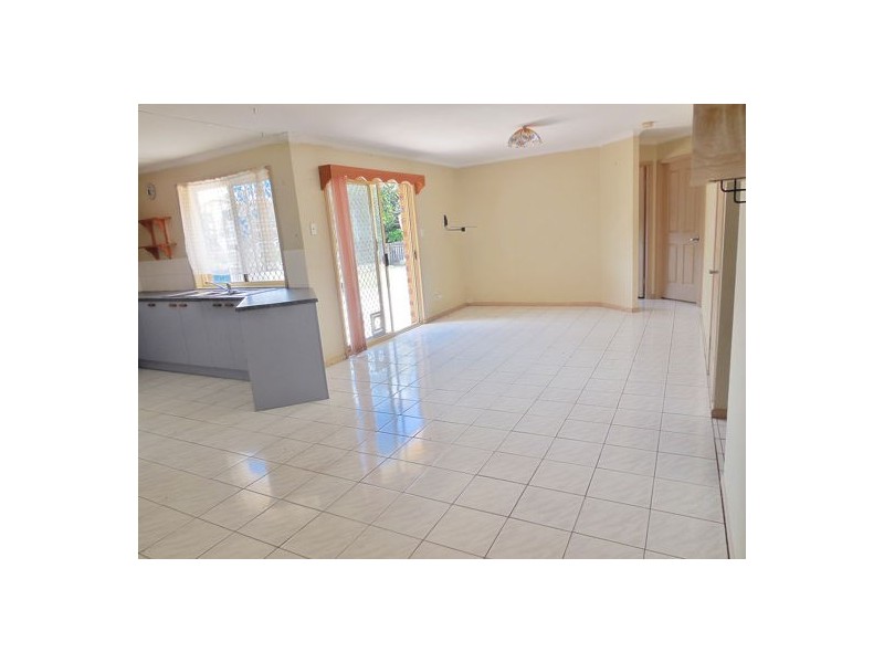 21 Hazelnut, Caboolture South QLD 4510