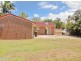 21 Hazelnut, Caboolture South QLD 4510