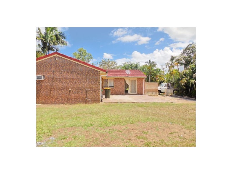 21 Hazelnut, Caboolture South QLD 4510