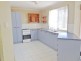 21 Hazelnut, Caboolture South QLD 4510