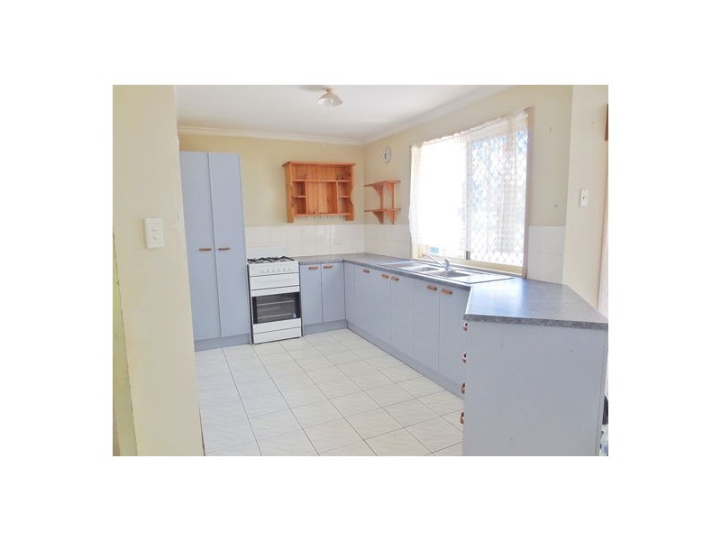 21 Hazelnut, Caboolture South QLD 4510